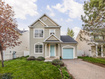 Photo 1 for 1286 W Glenbarr