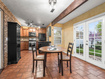 Photo 4 for 1286 W Glenbarr