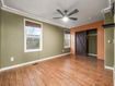 Photo 6 for 1286 W Glenbarr