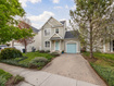 Photo 2 for 1286 W Glenbarr
