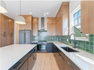 Photo 3 for 11436 S Watercourse Rd #110