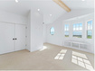 Photo 6 for 11436 S Watercourse Rd #110