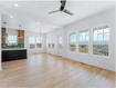 Photo 4 for 11436 S Watercourse Rd #110
