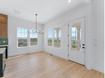 Photo 2 for 11436 S Watercourse Rd #110