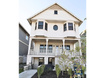 Photo 1 for 11436 S Watercourse Rd #110