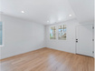 Photo 5 for 11436 S Watercourse Rd #110