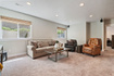 Photo 5 for 1926 E Donan Ct