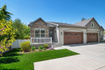 Photo 1 for 1926 E Donan Ct