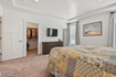 Photo 4 for 1926 E Donan Ct