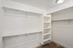 Photo 4 for 3171 N Crest Dr