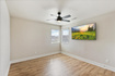 Photo 5 for 3171 N Crest Dr