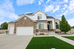 Photo 1 for 3171 N Crest Dr