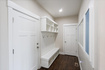 Photo 3 for 3171 N Crest Dr