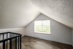 Photo 6 for 5012 S Tiimber Way #415