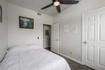 Photo 4 for 5012 S Tiimber Way #415