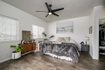 Photo 5 for 5012 S Tiimber Way #415