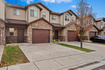 Photo 1 for 1143 W Lancelot Ln