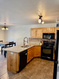 Photo 2 for 1143 W Lancelot Ln