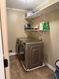 Photo 6 for 1143 W Lancelot Ln