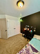 Photo 5 for 1143 W Lancelot Ln
