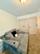 Photo 4 for 1143 W Lancelot Ln
