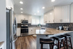 Photo 2 for 10944 S Surrey Meadow Cv