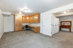 Photo 5 for 10944 S Surrey Meadow Cv
