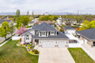 Photo 1 for 10944 S Surrey Meadow Cv