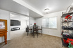 Photo 4 for 10944 S Surrey Meadow Cv