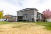 Photo 6 for 10944 S Surrey Meadow Cv