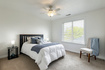 Photo 4 for 10944 S Surrey Meadow Cv
