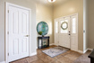 Photo 2 for 10944 S Surrey Meadow Cv