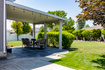 Photo 6 for 10944 S Surrey Meadow Cv