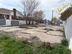 Photo 2 for 716 N 300 W