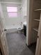 Photo 6 for 716 N 300 W