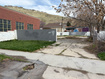 Photo 1 for 716 N 300 W