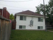 Photo 3 for 716 N 300 W
