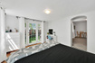 Photo 5 for 1042 S Douglas St