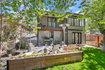 Photo 6 for 1042 S Douglas St