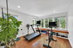 Photo 4 for 1042 S Douglas St