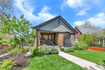 Photo 1 for 1042 S Douglas St