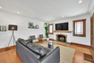 Photo 2 for 1042 S Douglas St