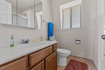 Photo 4 for 375  Hillcrest