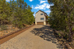Photo 5 for 375  Hillcrest