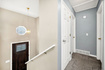 Photo 3 for 811 S Park Ave