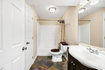 Photo 5 for 811 S Park Ave