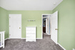 Photo 4 for 811 S Park Ave