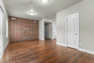 Photo 3 for 170 E Belmont Ave #15