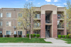 Photo 1 for 170 E Belmont Ave #15