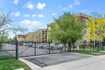 Photo 2 for 170 E Belmont Ave #15